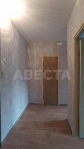 Продажа квартиры Омск. ул. 2-я Трамвайная, 41 Продажа квартиры Омск. ул. 2-я Трамвайная, 41