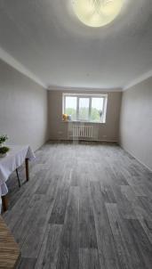 Продажа квартиры Омск. 19 Партсъезда, 34/1 Продажа квартиры Омск. 19 Партсъезда, 34/1