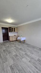 Продажа квартиры Омск. 19 Партсъезда, 34/1 Продажа квартиры Омск. 19 Партсъезда, 34/1