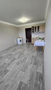 Продажа квартиры Омск. 19 Партсъезда, 34/1 Продажа квартиры Омск. 19 Партсъезда, 34/1