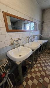 Продажа квартиры Омск. 19 Партсъезда, 34/1 Продажа квартиры Омск. 19 Партсъезда, 34/1