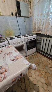 Продажа квартиры Омск. 19 Партсъезда, 34/1 Продажа квартиры Омск. 19 Партсъезда, 34/1