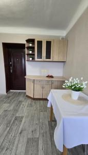 Продажа квартиры Омск. 19 Партсъезда, 34/1 Продажа квартиры Омск. 19 Партсъезда, 34/1