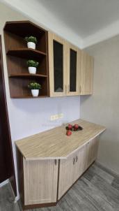 Продажа квартиры Омск. 19 Партсъезда, 34/1 Продажа квартиры Омск. 19 Партсъезда, 34/1