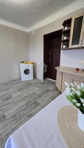 Продажа квартиры Омск. 19 Партсъезда, 34/1 Продажа квартиры Омск. 19 Партсъезда, 34/1