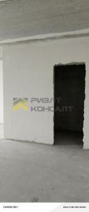Продажа квартиры Омск. улица Малиновского, 16, к.2 Продажа квартиры Омск. улица Малиновского, 16, к.2