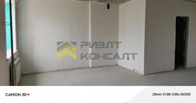 Продажа квартиры Омск. улица Малиновского, 16, к.2 Продажа квартиры Омск. улица Малиновского, 16, к.2