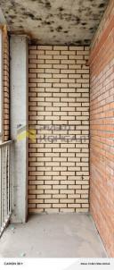 Продажа квартиры Омск. улица Малиновского, 16, к.2 Продажа квартиры Омск. улица Малиновского, 16, к.2
