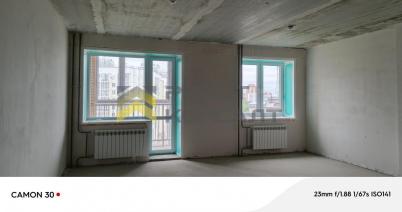 Продажа квартиры Омск. улица Малиновского, 16, к.2 Продажа квартиры Омск. улица Малиновского, 16, к.2