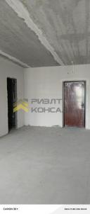 Продажа квартиры Омск. улица Малиновского, 16, к.2 Продажа квартиры Омск. улица Малиновского, 16, к.2