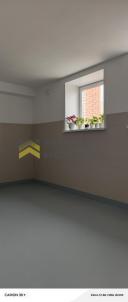 Продажа квартиры Омск. улица Малиновского, 16, к.2 Продажа квартиры Омск. улица Малиновского, 16, к.2