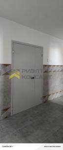 Продажа квартиры Омск. улица Малиновского, 16, к.2 Продажа квартиры Омск. улица Малиновского, 16, к.2