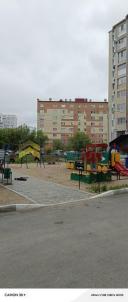 Продажа квартиры Омск. улица Малиновского, 16, к.2 Продажа квартиры Омск. улица Малиновского, 16, к.2