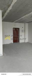 Продажа квартиры Омск. улица Малиновского, 16, к.2 Продажа квартиры Омск. улица Малиновского, 16, к.2