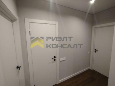 Продажа квартиры Омск. улица Перелета, 19 Продажа квартиры Омск. улица Перелета, 19