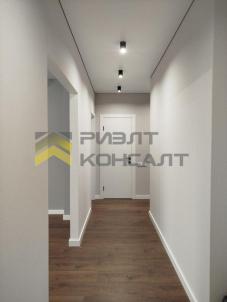 Продажа квартиры Омск. улица Перелета, 19 Продажа квартиры Омск. улица Перелета, 19