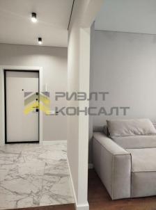 Продажа квартиры Омск. улица Перелета, 19 Продажа квартиры Омск. улица Перелета, 19
