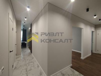 Продажа квартиры Омск. улица Перелета, 19 Продажа квартиры Омск. улица Перелета, 19