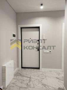 Продажа квартиры Омск. улица Перелета, 19 Продажа квартиры Омск. улица Перелета, 19