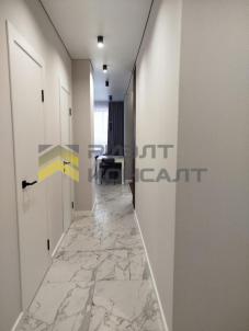 Продажа квартиры Омск. улица Перелета, 19 Продажа квартиры Омск. улица Перелета, 19