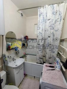 Продажа квартиры Омск. улица Масленникова, 237а Продажа квартиры Омск. улица Масленникова, 237а