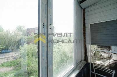 Продажа квартиры Омск. улица 27-я Северная, 121 Продажа квартиры Омск. улица 27-я Северная, 121