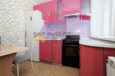 Продажа квартиры Омск. улица 27-я Северная, 121 Продажа квартиры Омск. улица 27-я Северная, 121