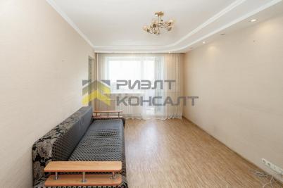 Продажа квартиры Омск. улица 27-я Северная, 121 Продажа квартиры Омск. улица 27-я Северная, 121