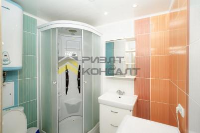 Продажа квартиры Омск. улица 27-я Северная, 121 Продажа квартиры Омск. улица 27-я Северная, 121