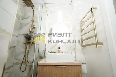 Продажа квартиры Омск. проезд 4-й Амурский, 7 Продажа квартиры Омск. проезд 4-й Амурский, 7