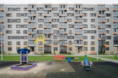 Продажа квартиры Омск. проезд 4-й Амурский, 7 Продажа квартиры Омск. проезд 4-й Амурский, 7