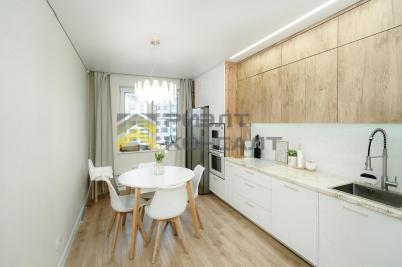 Продажа квартиры Омск. проезд 4-й Амурский, 7 Продажа квартиры Омск. проезд 4-й Амурский, 7