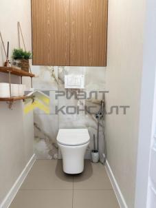 Продажа квартиры Омск. проезд 4-й Амурский, 7 Продажа квартиры Омск. проезд 4-й Амурский, 7