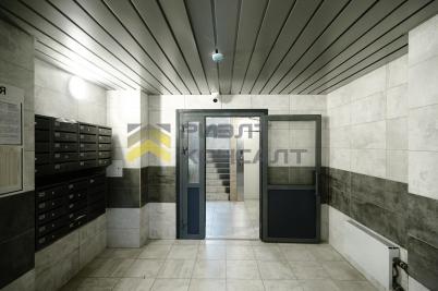 Продажа квартиры Омск. проезд 4-й Амурский, 7 Продажа квартиры Омск. проезд 4-й Амурский, 7