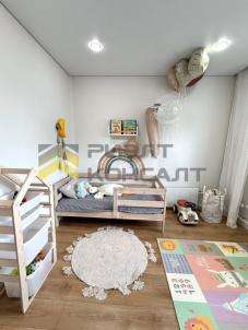 Продажа квартиры Омск. проезд 4-й Амурский, 7 Продажа квартиры Омск. проезд 4-й Амурский, 7