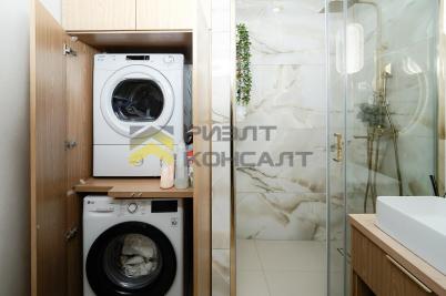 Продажа квартиры Омск. проезд 4-й Амурский, 7 Продажа квартиры Омск. проезд 4-й Амурский, 7