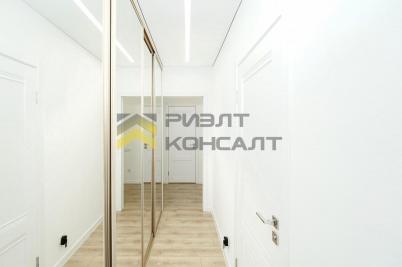 Продажа квартиры Омск. проезд 4-й Амурский, 7 Продажа квартиры Омск. проезд 4-й Амурский, 7