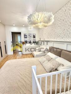 Продажа квартиры Омск. проезд 4-й Амурский, 7 Продажа квартиры Омск. проезд 4-й Амурский, 7
