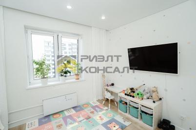Продажа квартиры Омск. проезд 4-й Амурский, 7 Продажа квартиры Омск. проезд 4-й Амурский, 7