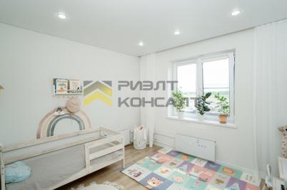 Продажа квартиры Омск. проезд 4-й Амурский, 7 Продажа квартиры Омск. проезд 4-й Амурский, 7
