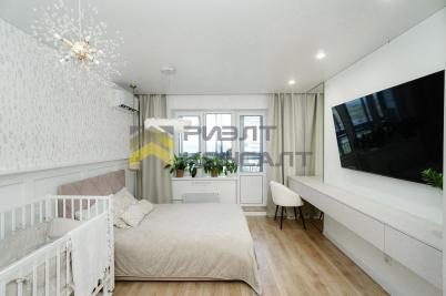Продажа квартиры Омск. проезд 4-й Амурский, 7 Продажа квартиры Омск. проезд 4-й Амурский, 7