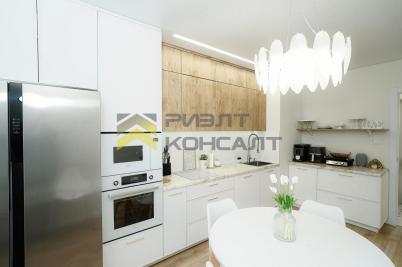Продажа квартиры Омск. проезд 4-й Амурский, 7 Продажа квартиры Омск. проезд 4-й Амурский, 7
