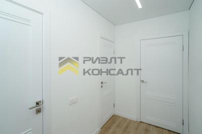 Продажа квартиры Омск. проезд 4-й Амурский, 7 Продажа квартиры Омск. проезд 4-й Амурский, 7