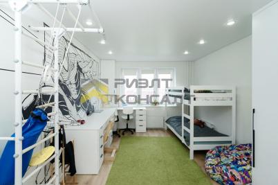 Продажа квартиры Омск. проезд 4-й Амурский, 7 Продажа квартиры Омск. проезд 4-й Амурский, 7