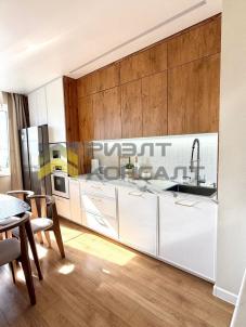 Продажа квартиры Омск. проезд 4-й Амурский, 7 Продажа квартиры Омск. проезд 4-й Амурский, 7
