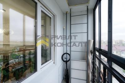 Продажа квартиры Омск. проезд 4-й Амурский, 7 Продажа квартиры Омск. проезд 4-й Амурский, 7