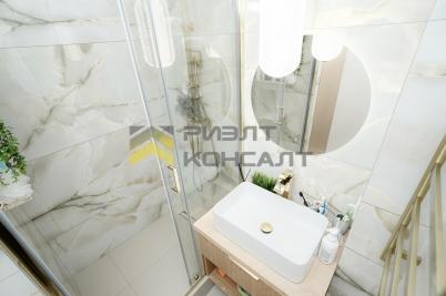Продажа квартиры Омск. проезд 4-й Амурский, 7 Продажа квартиры Омск. проезд 4-й Амурский, 7