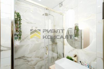 Продажа квартиры Омск. проезд 4-й Амурский, 7 Продажа квартиры Омск. проезд 4-й Амурский, 7