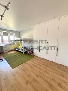 Продажа квартиры Омск. проезд 4-й Амурский, 7 Продажа квартиры Омск. проезд 4-й Амурский, 7
