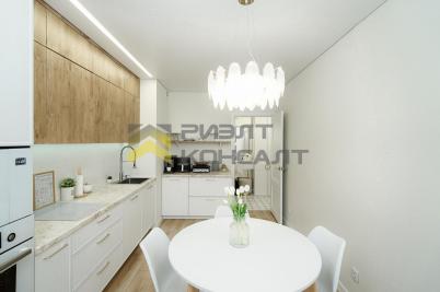 Продажа квартиры Омск. проезд 4-й Амурский, 7 Продажа квартиры Омск. проезд 4-й Амурский, 7